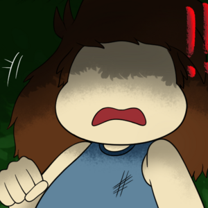 WC Ch.1 | Ep.1 - Welcome to the Jungle