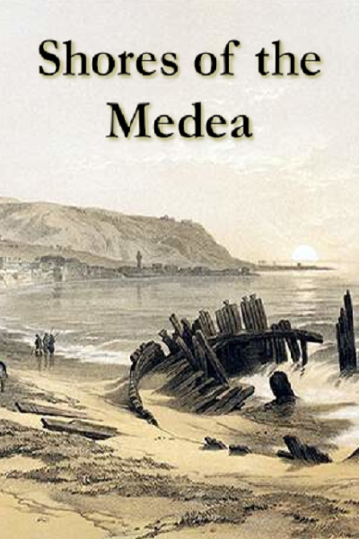 Shores of the Medea