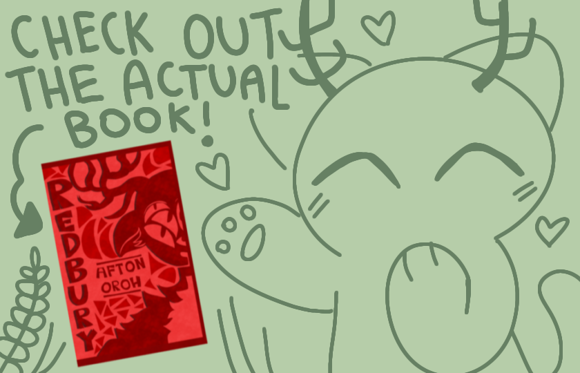 custom banner