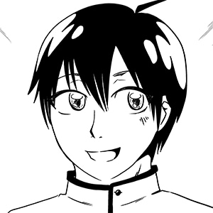 Ch 06 Pages 02 & 03