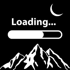 Mountain Splitting Slash