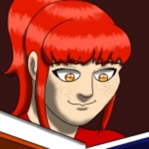 Ch. 5.2 Regular Sized Book Collection