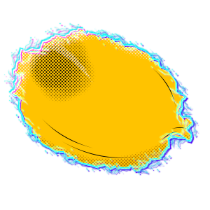 Entrusting Vicissitudes in Lemons