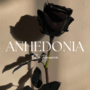 Anhedonia
