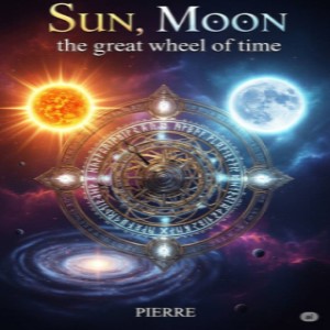 Chapter 2: BLOOD REAPERS 2