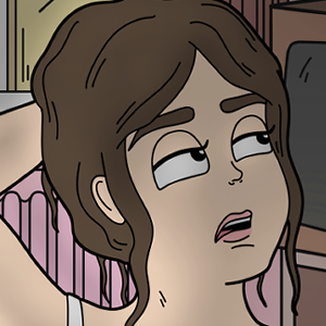 #8 Home Riot Night Session