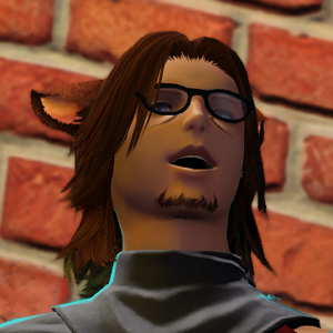 Episode 97: ladies and gentlemen, catthew sweet