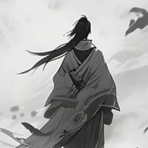Monster and Tournament
