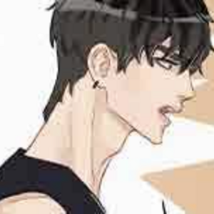 1. Again at the starting point