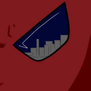 #1 - New Beginnings - FULL