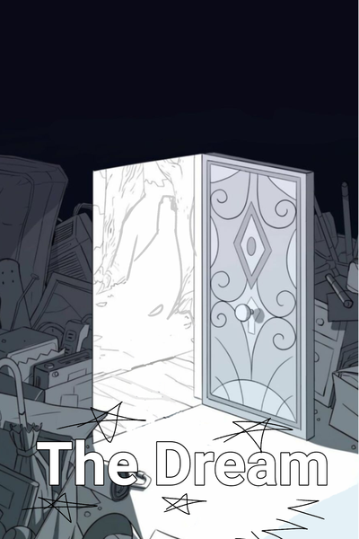 The Dream