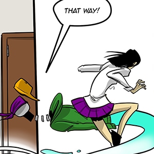 Ep 2 page 14