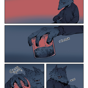 Ch 5 Page 5