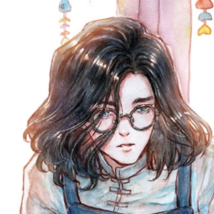 EP.3 - Some Flowers Never Bloom (1) 