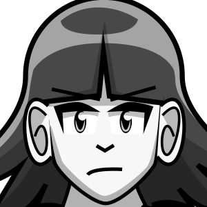 "Terry-canoe and Phoebe Two" p. 5