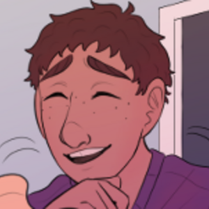 everything I could have changed - part 6 