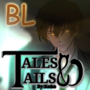 Tales &amp; Tails