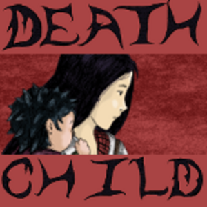 Death Child