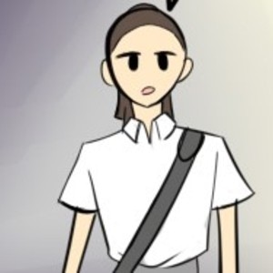 Pimertercer d&iacute;a