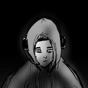 Ep1(Pt.1) "The Making of a Hero" 