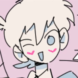 Episode 1: A New Beginning