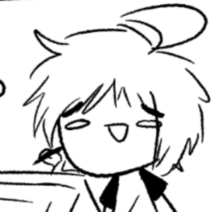 Page 1: How I Got the Idea