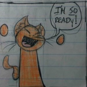 Episode 3 - February