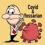 Covid & Yossarian