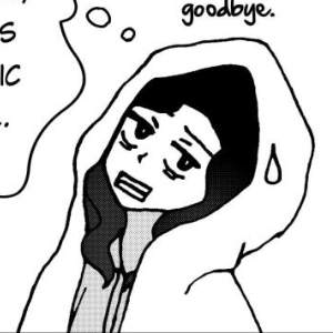 Chap 5