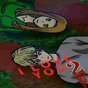 Chapter 03