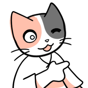 ◆Light Colors &amp; Dark Colors