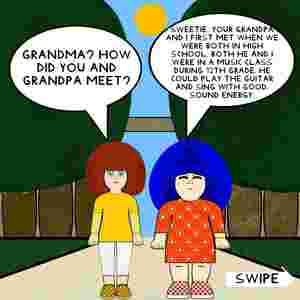 Advice From The Seasoned 1