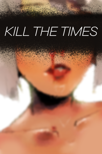 KillTheTimes