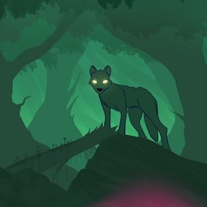 ReRolling in the Grave - 12