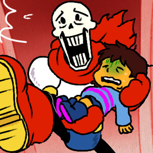Living With Papyrus in a Nutshell