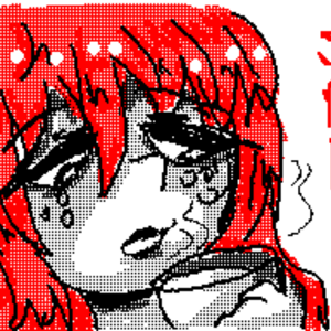 Especial D&iacute;a de Pascua