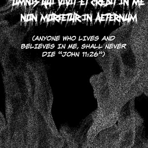 Chapter 5