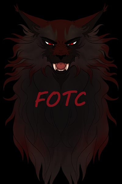 Faith of the Clans: V