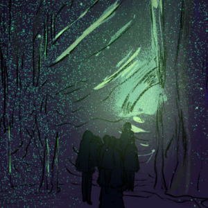 Ep1 part 6 (last part)