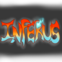 Inferus [ PT ]