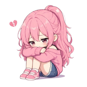 I will stop for now.