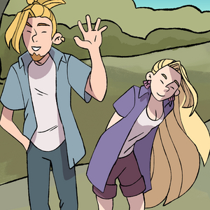 Ch1 | Page 20