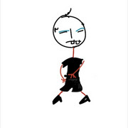 In the Halls of the Court