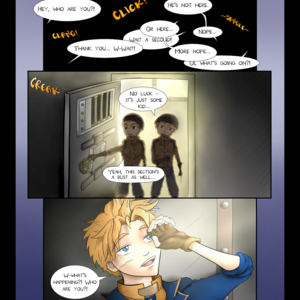 CHAPTER 1 - Page 3