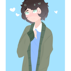 Robin