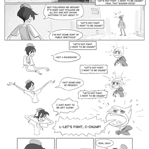 Chapter 3 - Page 4