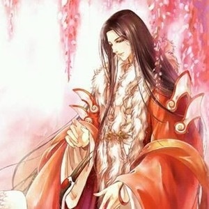 Anime Trending - Anime: Bibliophile Princess It's understandable that a  royal family would consider concubines at some point, especially since  Chris was the only direct heir to the throne. And who knows