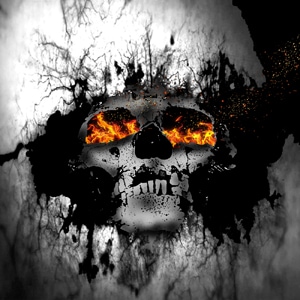 The Pale Duke: Salt & Decay / EP.2