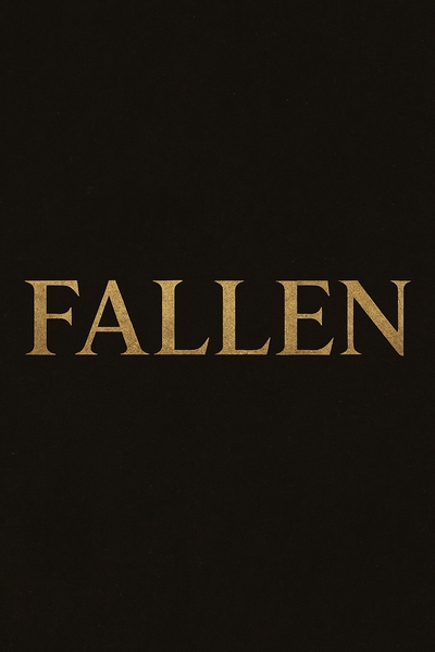 FALLEN