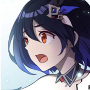 &Aacute;guas Celestiais - 10